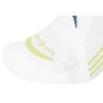 Носки Lorpen T3 Light Mini, белый - фото 3