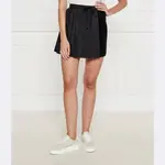 Московская юбка Max&Co., черный - фото 2