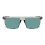 Nike Солнцезащитные очки Unisex, 010 - фото 10