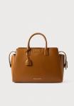 Сумка Armani Exchange AMELIE, Glazed Ginger/Brown - фото 2