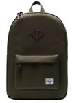 Рюкзак Herschel Supply Company Heritage, зеленый - фото