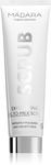 Скраб мягкий скраб для лица Mádara, 60 мл - фото