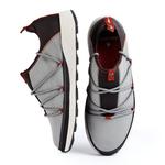 Кроссовки Craghoppers, серый - фото 2