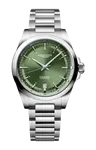 Часы Longines Conquest 38 мм - фото