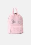 Рюкзак Juicy Couture KIMBERLY BACKPACK, Pink - фото