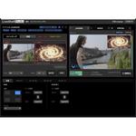 Компактный потоковый кодер Cerevo LiveShell W - фото 5