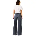 Джинсы Garcia Celia, синий - фото 2