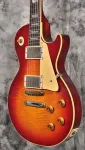 Gibson Custom Shop '59 Les Paul Standard M2M - фото 3