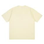 The Simpsons Футболка унисекс «Симпсоны», Белый - фото 8