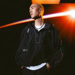 Мужская куртка Levi's levi’s, цвет Black - фото 3