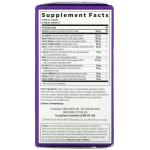 New Chapter Зифламенд простата 60 вегетарианских капсул - фото 2