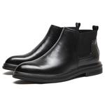 Ботинки Chi Wolf Chelsea Boots Men - фото
