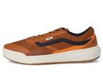 Кроссовки Vans Mte Ultrarange 2.0 Rw, BrownSee Less - фото 4