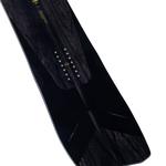 Сноуборд Arbor Bryan Iguchi Pro Arbor, Black - фото 4