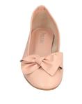Балетки Pollini, розовый - фото 4