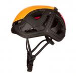 Альпинистский шлем Piuma 30 Salewa, желтый - фото 4