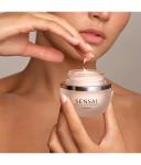 Крем для лица Sensai Cellular Performance Basis Cream, 40 ml - фото 3
