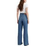 Женские джинсы Levi's levi’s, цвет Blue - фото 5