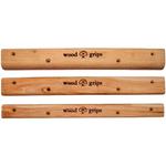 Полоски для кампуса Campus Rungs Metolius - фото