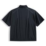 PEACEBIRD MEN Рубашка Men's Navy 1 - фото 2