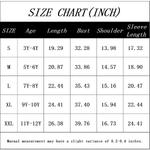 Детский легкий складной дождевик waterproof windproof с капюшоном Maxxis Merch, Black And Light Gray - фото 5