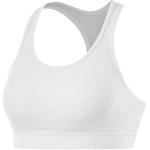 LINING Спортивное белье Women's Standard White - фото