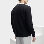 FILA Свитшот Legend Blue - фото 6