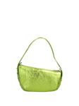 Сумка на плечо Roberta Rossi, зеленый - фото 4