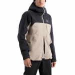 Куртка Arc'teryx Gamma MX Arcteryx, nightscape - фото 10