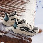 Мужские туфли Lifestyle средней высоты - фото 8