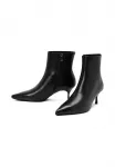 Классические ботильоны Derimod, Black - фото 2