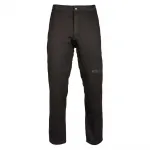 Брюки Klim Inferno, черный - фото