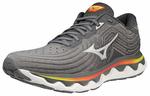 Mizuno Horizon 6 Кроссовки Мужчины - фото 2