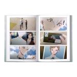 Link Click 3 (Aloha Comics Llc) - фото 3