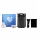 Электробритва Xiaomi - фото