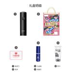 Электробритва SID - фото 10