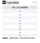 Bottega Veneta Серый пиджак мужской, Gray - фото 2