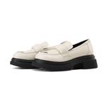 Лоферы DAPHNE Loafers Women's - фото 7