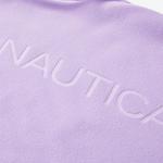 NAUTICA Комплект нижнего белья для подростков - фото 6