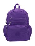 Рюкзак Mindesa, фиолетовый - фото