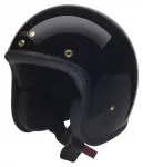 Шлем Hedon Hedonist Hedon Helmets, черный - фото