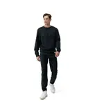 Мужские штаны Ness Born Living Yoga, черный - фото 5