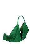 Сумка Chiara Ferretti SHOULDER SET, D Verde Mela/Green - фото 3