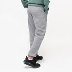 PUMA Детские спортивные брюки - серые - фото 3