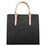 Сумка с ручкой bugatti "ELLA", черный - фото 3