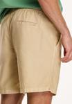 Шорты LEWIS Shiwi, бежевый - фото 2