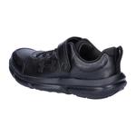 Кроссовки для бега Under Armour Kids BPS Assert 10 AC UFM SYN 3027100 - фото 3