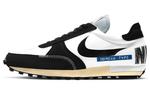 Кроссовки для бега Nike Daybreak унисекс - фото