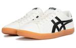 Кроссовки dd trainer Onitsuka Tiger, белый - фото 4