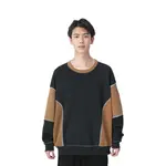 Cav Empt Свитшот мужской черный - фото 8